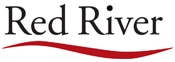 Red River | IT Decisions Aren’t Black and White. Think Red.