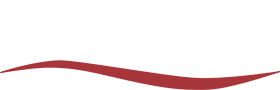 red-river-logo-280 Red River
